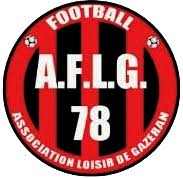 logo football